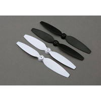 Blade Sport Propellers, 200QX BLH7714