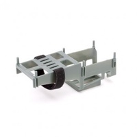 Blade Battery Frame 350QX BLH7812