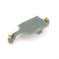 Blade Compass Cover 350QX BLH7813