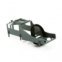 Blade Battery Frame 350 Q2 BLH7903