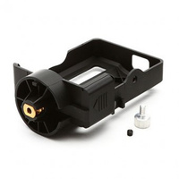Blade Camera Mount, C-G0 1 GB 200 BLH7908