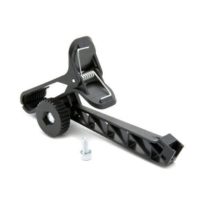 Blade TX Smart Phone Holder  BLH7911
