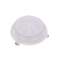 Blade LED Cover Chroma BLH8613