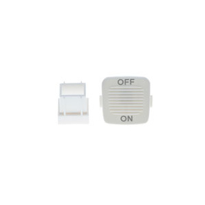 Blade BLH8615 Power switch