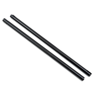 Tail Boom (2): BLADE 130 S (BLH9304)
