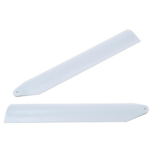 Blade 130 S Main Rotor Blades (2) BLH9306
