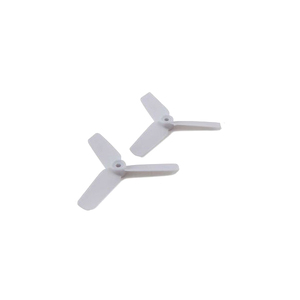 Blade BLH9307 Tail Rotor Blade Set