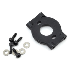 Blade BLH9310 Main Motor Mount