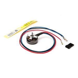 Blade BLH9311 Brushless Tail Motor