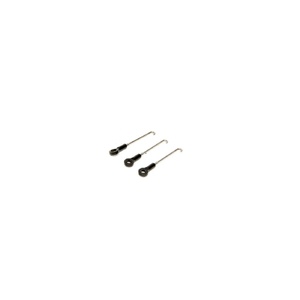 Blade BLH9313 Servo Linkage Set