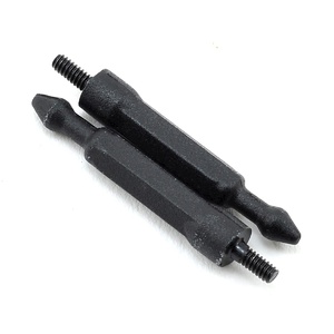 Blade BLH9316 Body Post Set