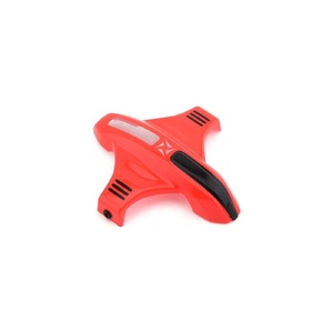Canopy, Red: Inductrix Switch (BLH9807)