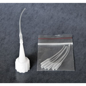 Extra Fine Extender Tip  Qty 6 -  302