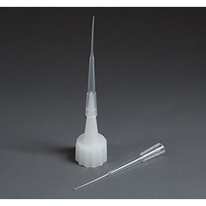 Extra Long Extender Tip Qty 24 -  303