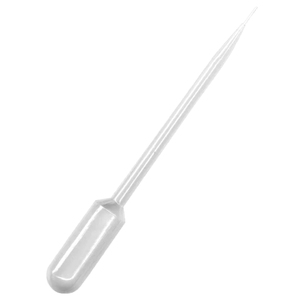 BSI 321 Non Clog Regular Tip CA Glue Applicator, 24pcs