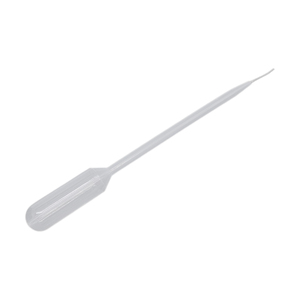 BSI 322 Non Clog Fine Tip CA Glue Applicator, 24pcs