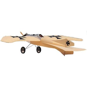 Balsa USA Build Kit Taube 40