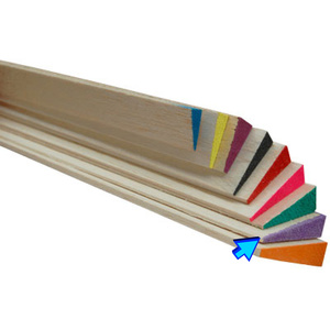 Trailing Edge 915x9x45mm Purple BWTE63654A