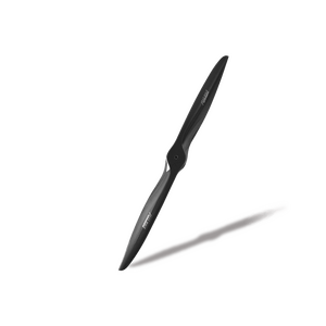 Falcon Propellers 20x6 Carbon Fibre Gas Propeller