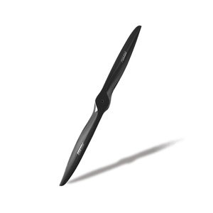 Falcon Propellers 20x9 Carbon Fibre IC Propeller