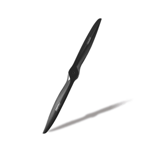 Falcon Propellers 22x8 Carbon Fibre IC Propeller