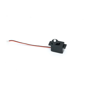 FMS C3435 Steering Servo for FCX24M