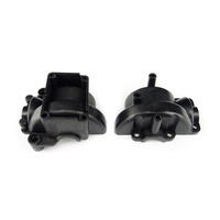 Carisma RC M40S Differential Housing Set (CRS14105)