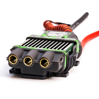 Castle Talon HV 90 Brushless ESC PHOENIX Talon HV 90