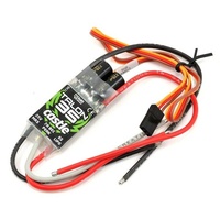 Talon 35 ESC 010-0122-00