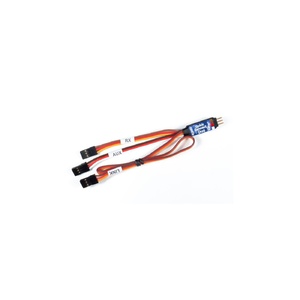 Castle-Link Quick Connect Duo (CSE010014900)