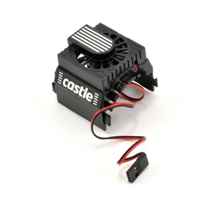 Castle Creations Blower 36mm 14 series CC-BLOWER14
