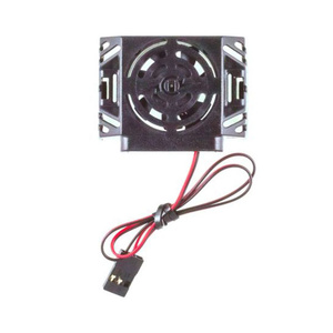 CC Blower Fan: Monster V2 (CSE011008400)