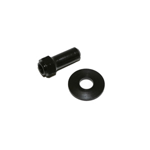 DAVE BROWN VORTECH Long Spinner Nut M8x1.25MM  L812-9812