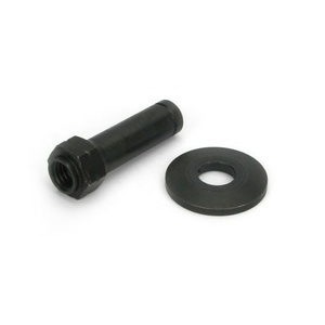 DAVE BROWN VORTECH Extra Long Spinner Nut 5/16-24  X524-6524