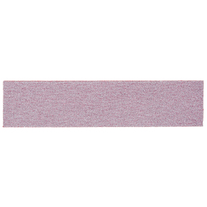 Dubro 3406-80 11'' 80 Grit Premium Sandpaper, 6pcs
