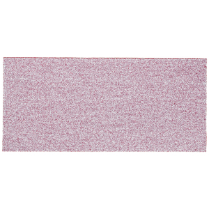 Dubro 3407-150 22'' 150 Grit Premium Sandpaper, 6pcs