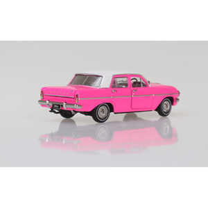 DDA Collectibles Hot Pink EH Holden Special 1/32 Diecast Model