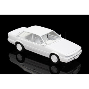 DDA Collectibles DDA707K Holden VL Calais 1/24 Plastic Model Kit