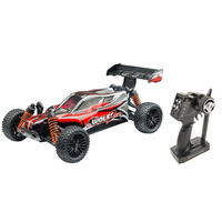 DHK WOLF RTR 4x4 RC Buggy