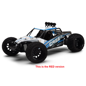RC Buggy DHK Cage-R RTR
