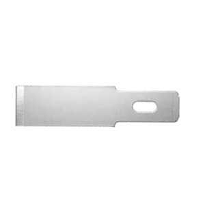 #18 Heavy Duty Chiselling Blades 5Pcs