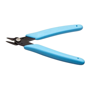 Delta 53003 Medium Duty Sprue Cutters