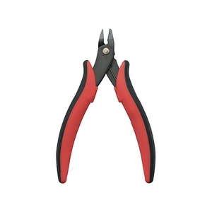Delta 53004 Heavy Duty Sprue Cutters