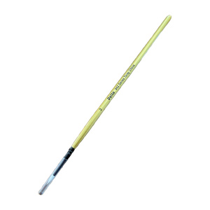 Delta Hobby Toray, Round Size 3 Paint Brush