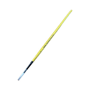 Delta Hobby Toray, Round Size 4 Paint Brush