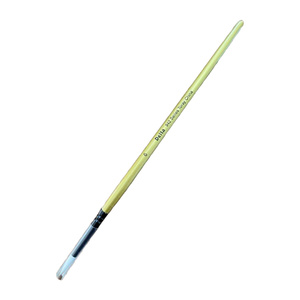 Delta Hobby Toray, Round Size 6 Paint Brush