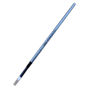 Delta Hobby Toray, Flat Size 4 Paint Brush