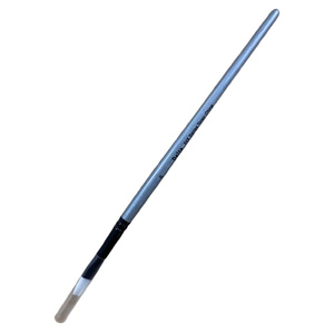 Delta Hobby Toray, Flat Size 6 Paint Brush