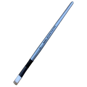 Delta Hobby Toray, Flat Size 10 Paint Brush