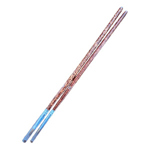 Delta Hobby Paintbrushes BS18 Fibre Brush Set